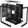 Phanteks NV Series NV7 Black - 1132659 - zdjęcie 12